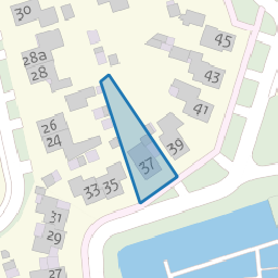 Perceel KLM00-A-1652