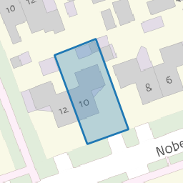 Perceel KLM00-A-1659