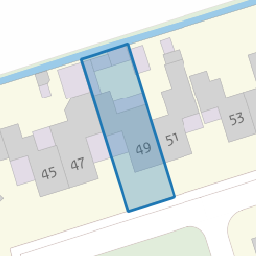 Perceel KLM00-A-1669