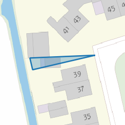 Perceel KLM00-A-1674