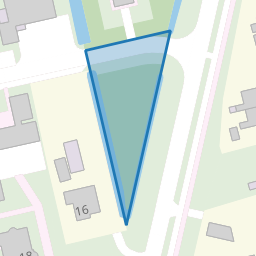 Perceel KLM00-A-1687