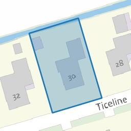 Perceel KLM00-A-1695