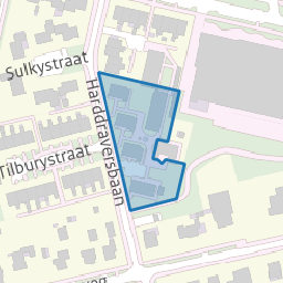 Perceel KLM00-A-1730