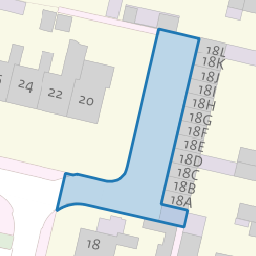 Perceel KLM00-A-1744