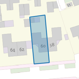 Perceel KLM00-A-1763