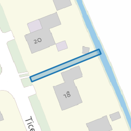 Perceel KLM00-A-1769