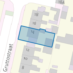 Perceel KLM00-A-1782