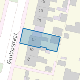 Perceel KLM00-A-1783