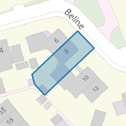 Perceel KLM00-A-1842