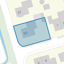 Perceel KLM00-A-1846