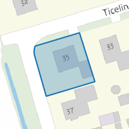 Perceel KLM00-A-1852