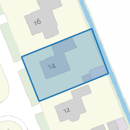 Perceel KLM00-A-1855