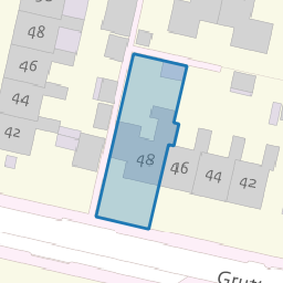 Perceel KLM00-A-1870