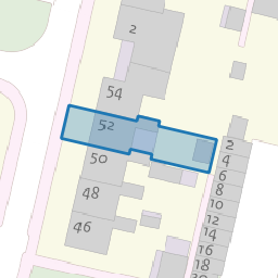 Perceel KLM00-A-1879