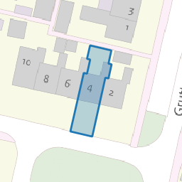 Perceel KLM00-A-1886