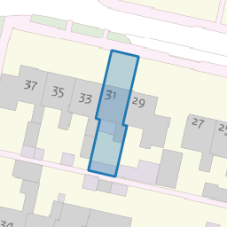 Perceel KLM00-A-1896