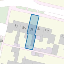 Perceel KLM00-A-1897