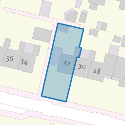 Perceel KLM00-A-1922