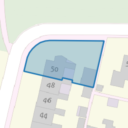 Perceel KLM00-A-1949