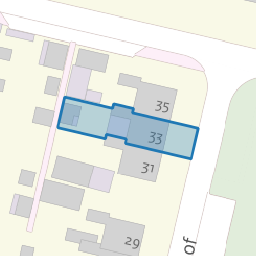 Perceel KLM00-A-1957