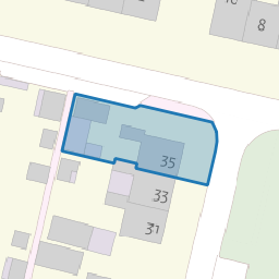 Perceel KLM00-A-1958