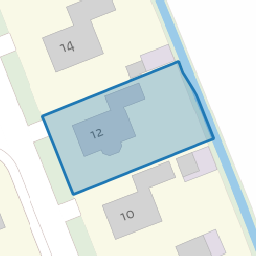 Perceel KLM00-A-1968