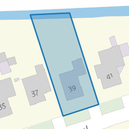 Perceel KLM00-A-1976