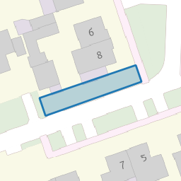 Perceel KLM00-A-2063