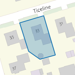 Perceel KLM00-A-2067