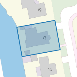 Perceel KLM00-A-2131