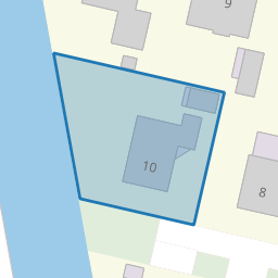 Perceel KLM00-A-2145