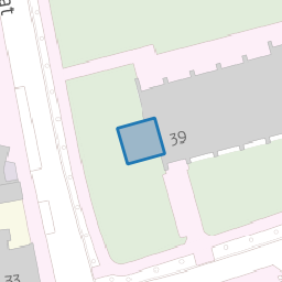 Perceel KLM00-A-2153