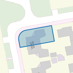 Perceel KLM00-A-2229