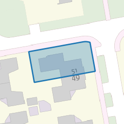 Perceel KLM00-A-2233