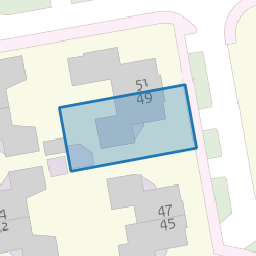 Perceel KLM00-A-2234