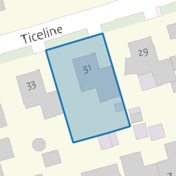 Perceel KLM00-A-2251