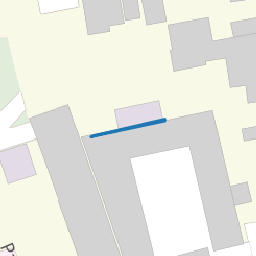 Perceel KLM00-A-2323