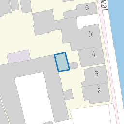 Perceel KLM00-A-2324