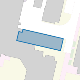 Perceel KLM00-A-2345