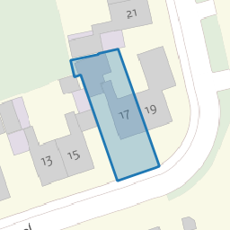 Perceel KLM00-A-2359