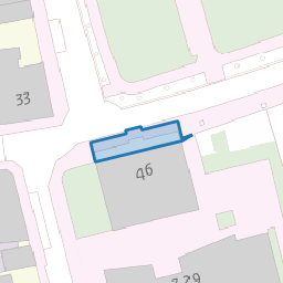 Perceel KLM00-A-2364