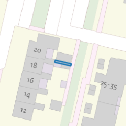 Perceel KLM00-A-2433