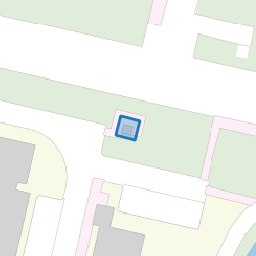 Perceel KLM00-A-2437