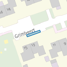 Perceel KLM00-A-2452