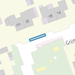 Perceel KLM00-A-2460