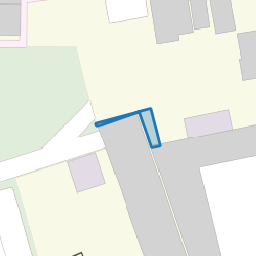 Perceel KLM00-A-2462