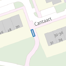 Perceel KLM00-A-2481