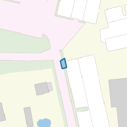 Perceel KLM00-A-2485