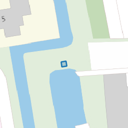 Perceel KLM00-A-2523