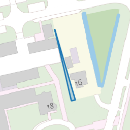 Perceel KLM00-A-2529